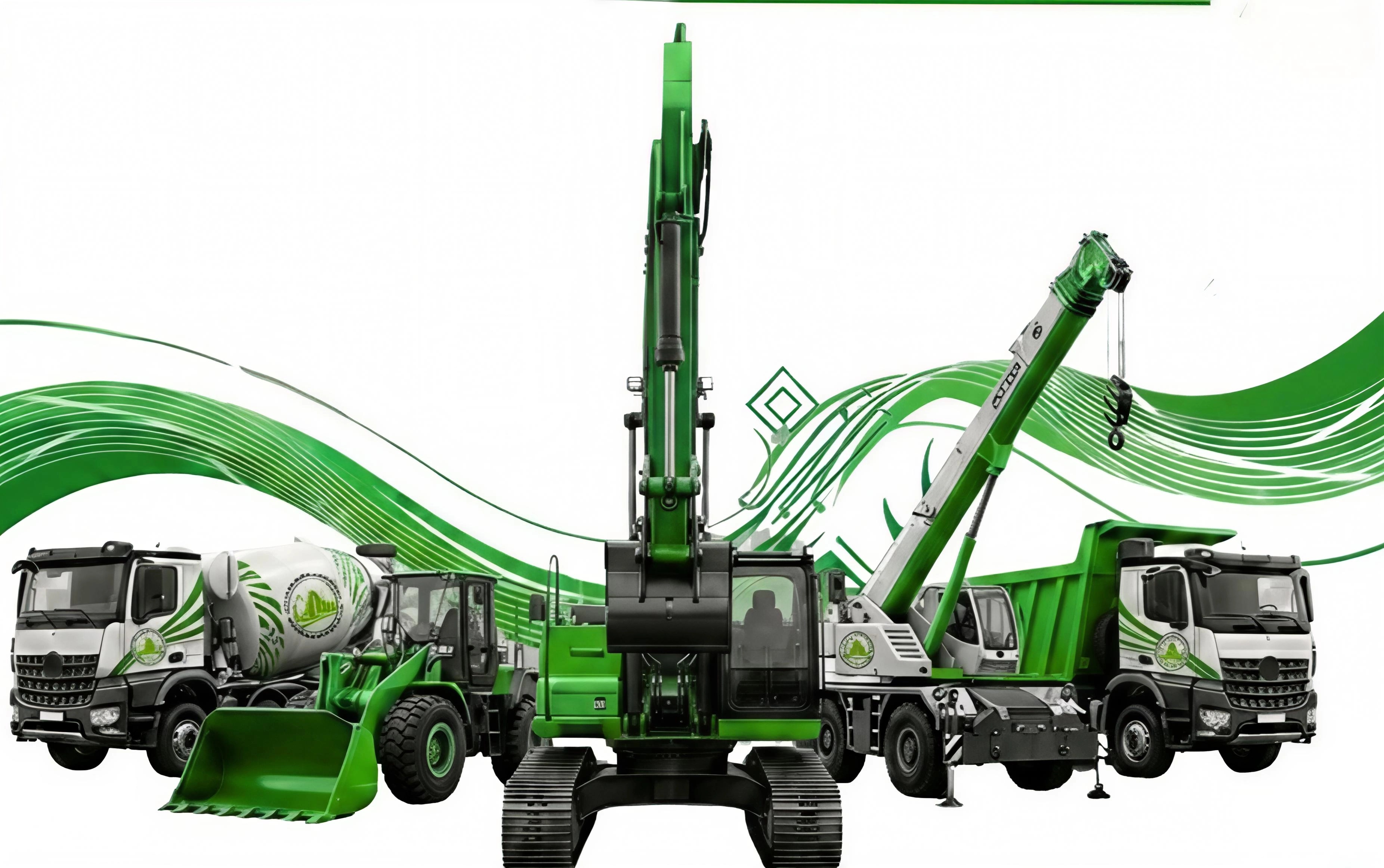 شركة نايفسكايلاين للمقاولات العامة